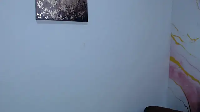 dirtydolltsx webcam