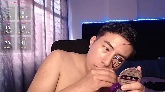 andrewmhilton_ - Andrewmhilton_'s free webcam - UK Sex Cams