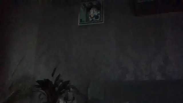 skorpibg65 webcam