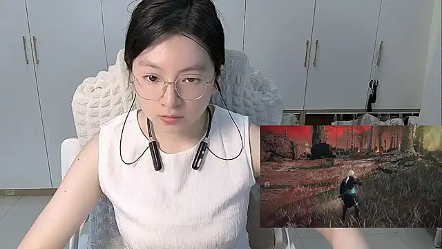Erya-369
