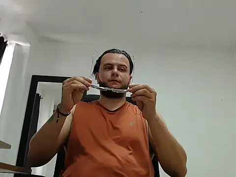 cloudsxxx webcam