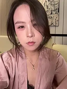 pupu_ webcam