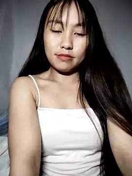 Cherry-squirtt webcam