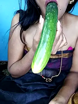 Deepa_kannadatelugu live sex cam