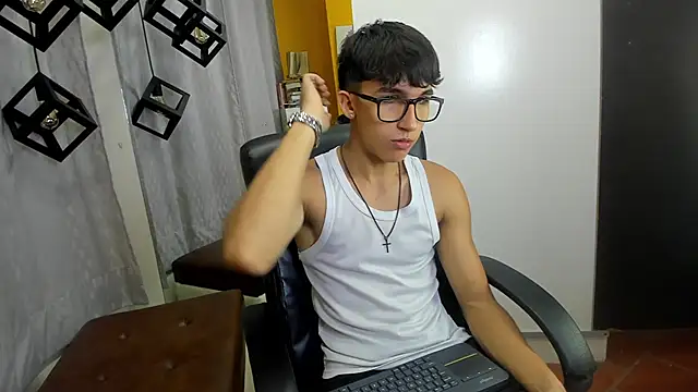 jeremy_job live sex cam