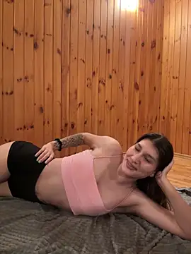RussianGirls_ live sex cam