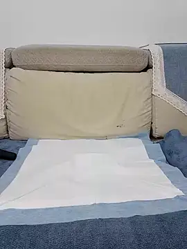 xinyue-888 live sex cam