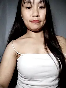 Cherry-squirtt webcam