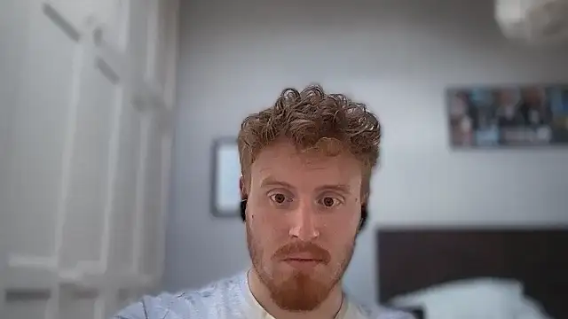 uktutor