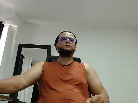 cloudsxxx webcam