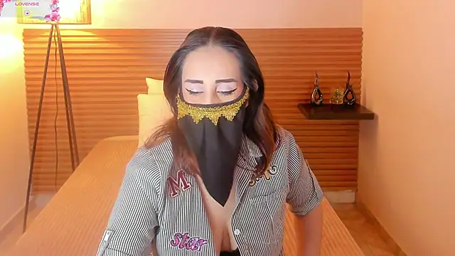 Jadde_hamad webcam