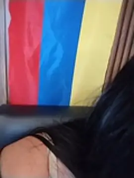 Amber_Herrera webcam