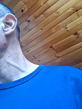Nachosexy webcam