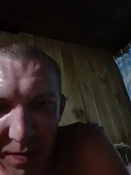 _uncle_Mitya-43_ webcam