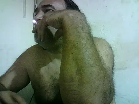 enginbasar webcam