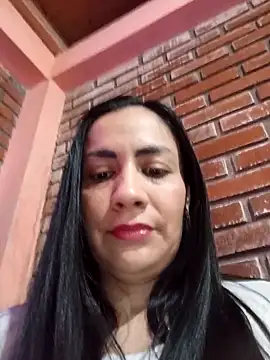 XGabrielaXX webcam