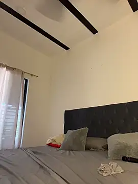 Eva_stark10 webcam
