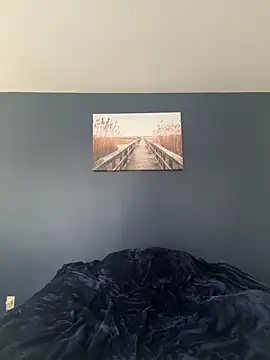 brookehoneynina webcam