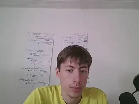 VelvetRagottiOG webcam