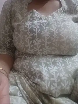 Jeya_thakur webcam