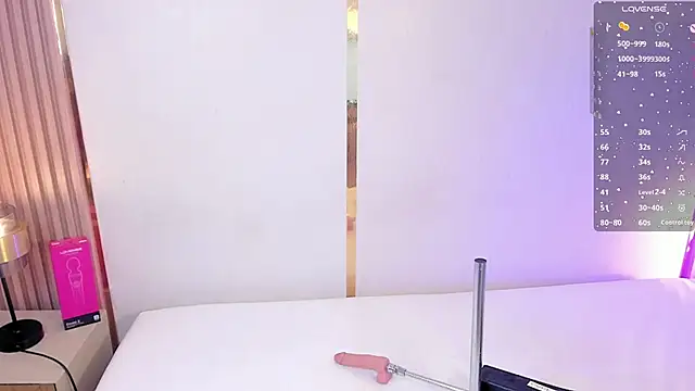 EmmiHops webcam