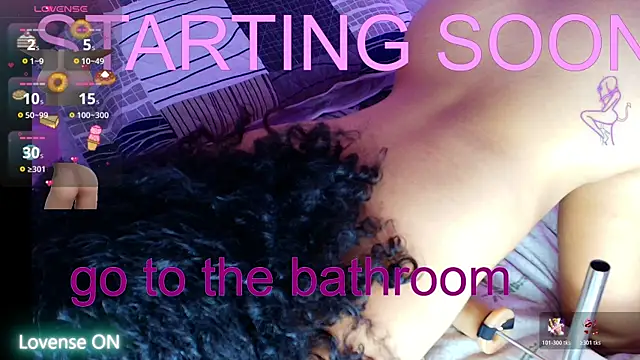 Aprilsweet2005 webcam