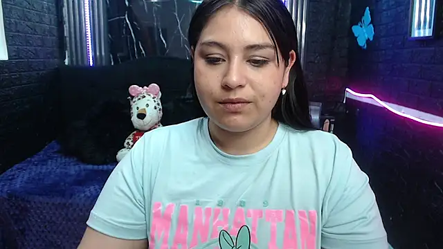 lehia_285 webcam