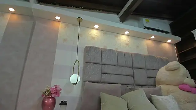 charolnox webcam
