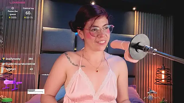 miatorres4 - MiaTorres4's free webcam - UK Sex Cams