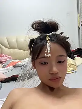meiguigongzhu520