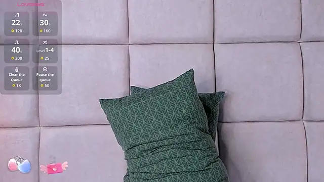 Aitana_zaid webcam