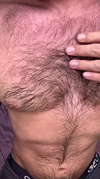 Karim_mansur webcam