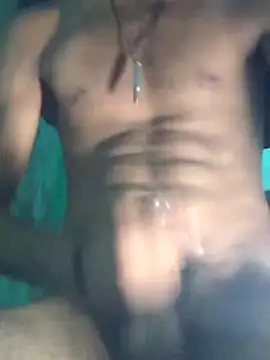 rocky_play_boy_ webcam