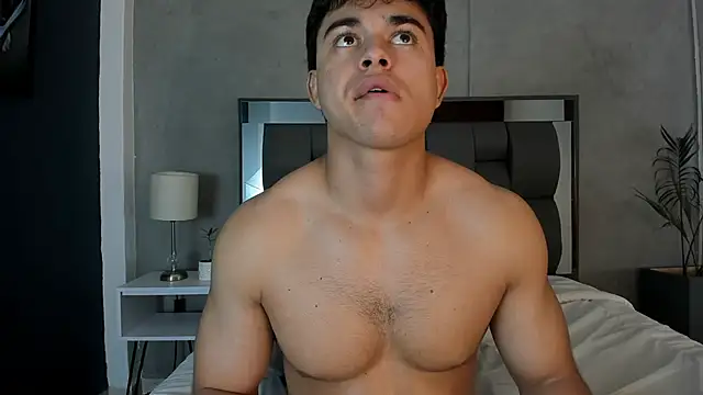 Charlie___Musk webcam