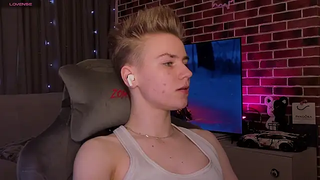 Jean_Willson webcam