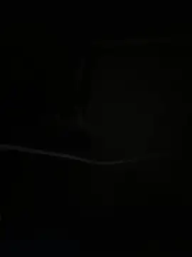 medydesire webcam