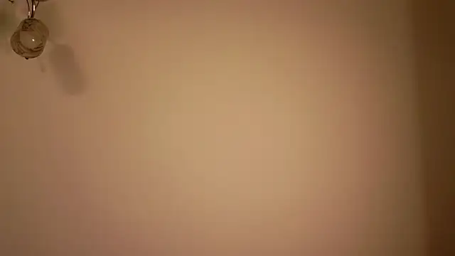 kataleya228 webcam
