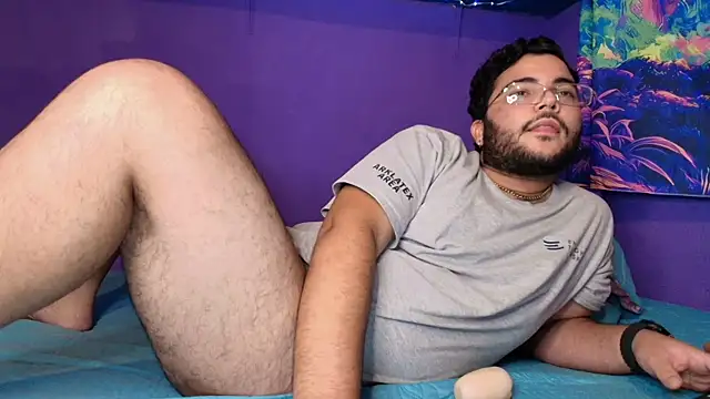 Bruno_3xg_ webcam
