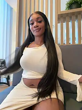 ___Nessa
