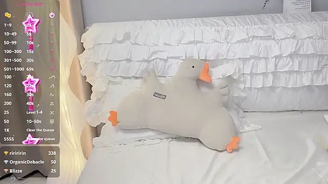milk_sugar webcam