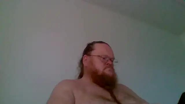 Kaappi1967 webcam