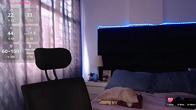 andrewmhilton_ webcam