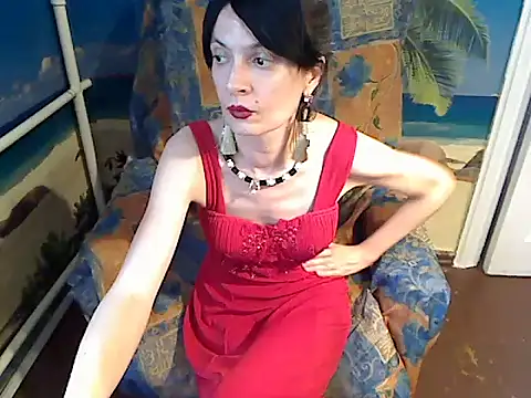 Bastet12 webcam