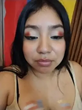 Amber_Herrera webcam