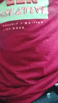 Pinkmaster
