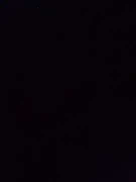 Bika002 webcam