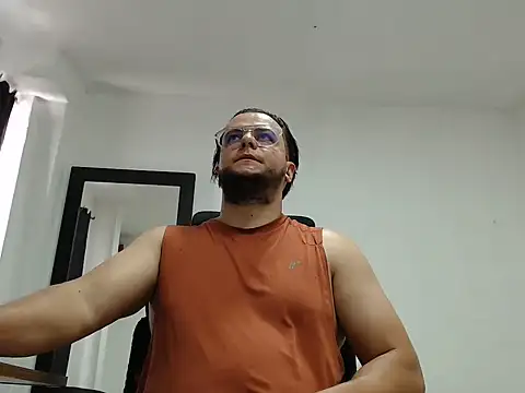 cloudsxxx webcam
