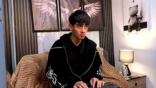 demian_hot99 webcam