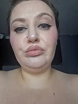 anna_claire - Anna_claire's free webcam - UK Sex Cams