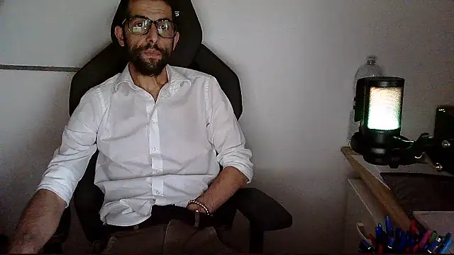 topg84 webcam